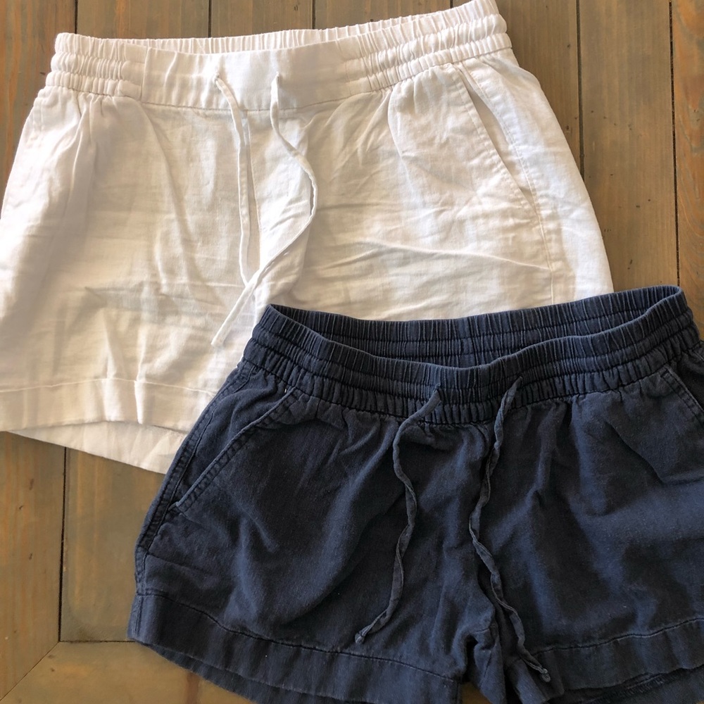 Old Navy shorts